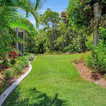 Your Place. Enjoy The Beach Retreat Rainbow Beach Exterior foto